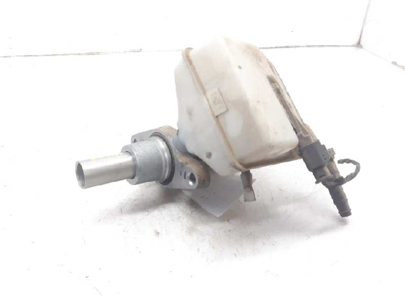 PEUGEOT 5008 1 generation (2009-2016) Brake Cylinder 4601T1 20177785