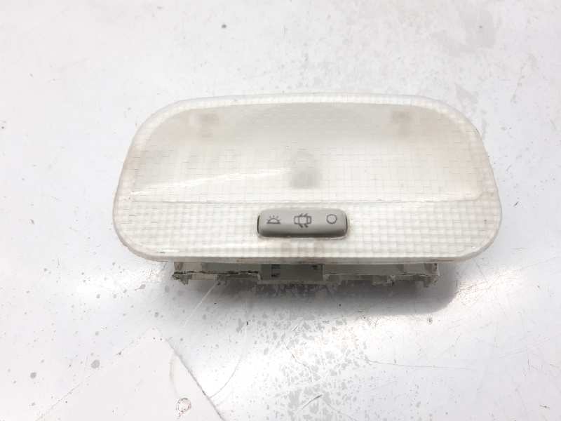 PEUGEOT Other Interior Parts 9680717080 22223571