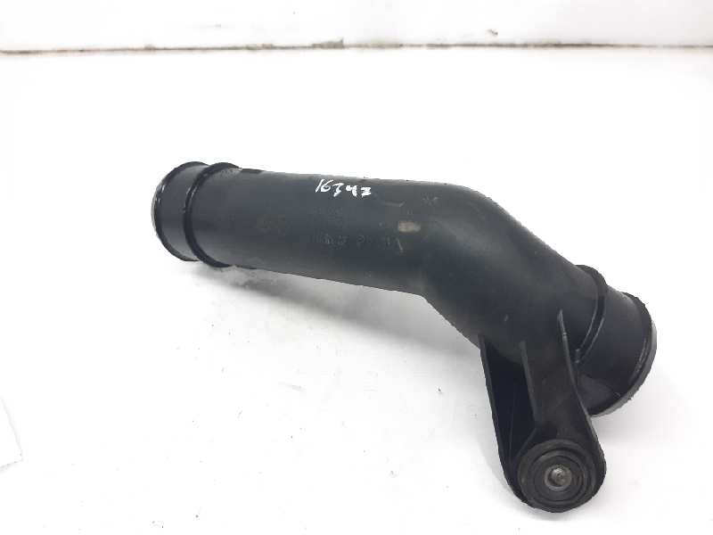 AUDI A2 8Z (1999-2005) Other tubes 3C0145770B 20183882