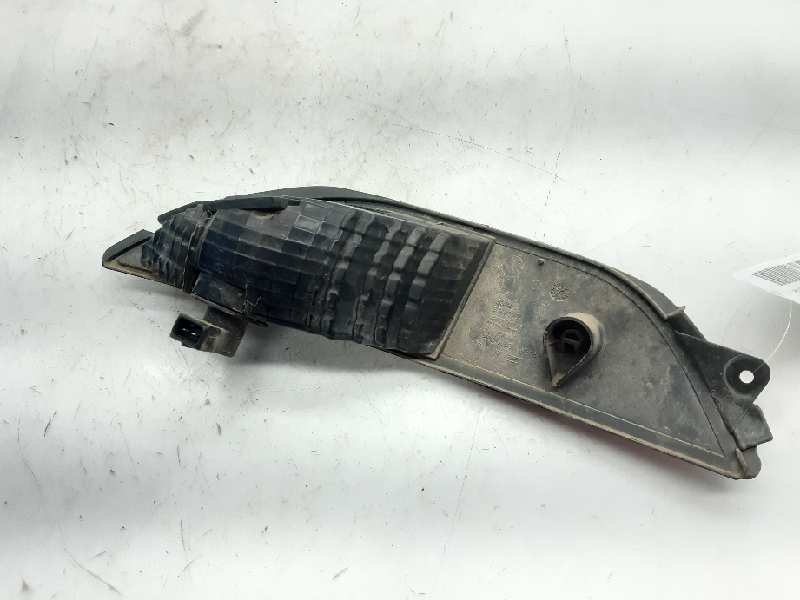 FIAT Grande Punto 1 generation (2006-2008) Other Body Parts 27470202 18571983