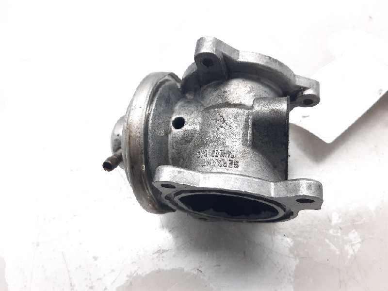 VOLKSWAGEN Polo 4 generation (2001-2009) EGR Valve 045129637A 18559654