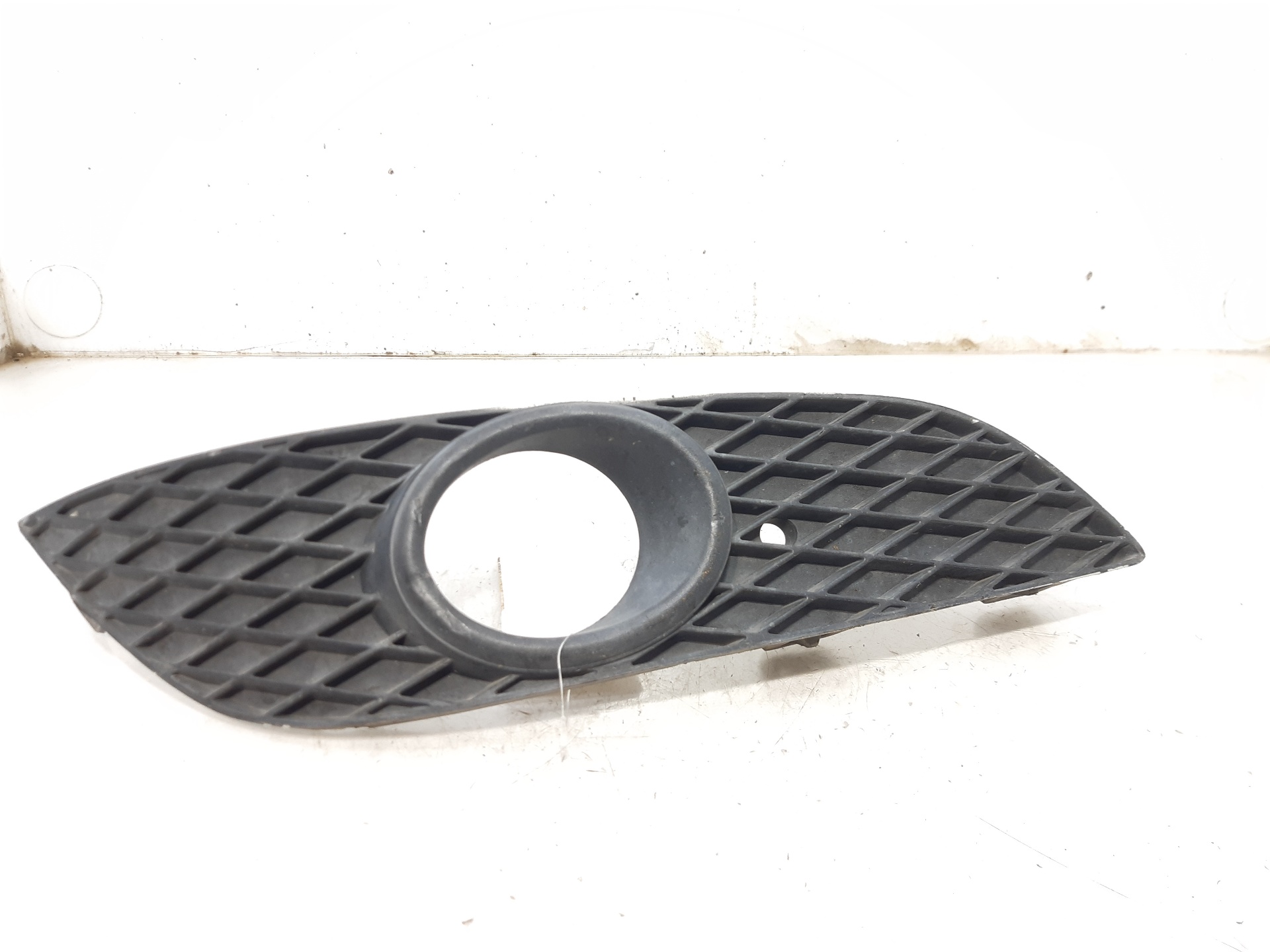 FIAT Astra J (2009-2020) Other part 13225765 18782391