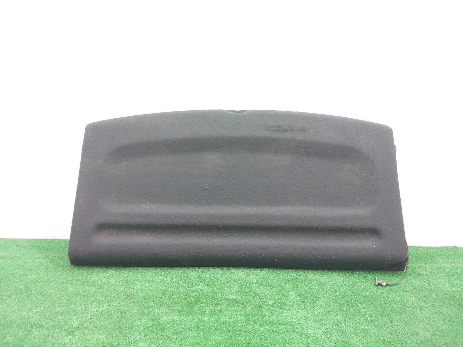 VOLKSWAGEN Corsa B (1993-2000) Pakkehylle bak 90439700 24953057