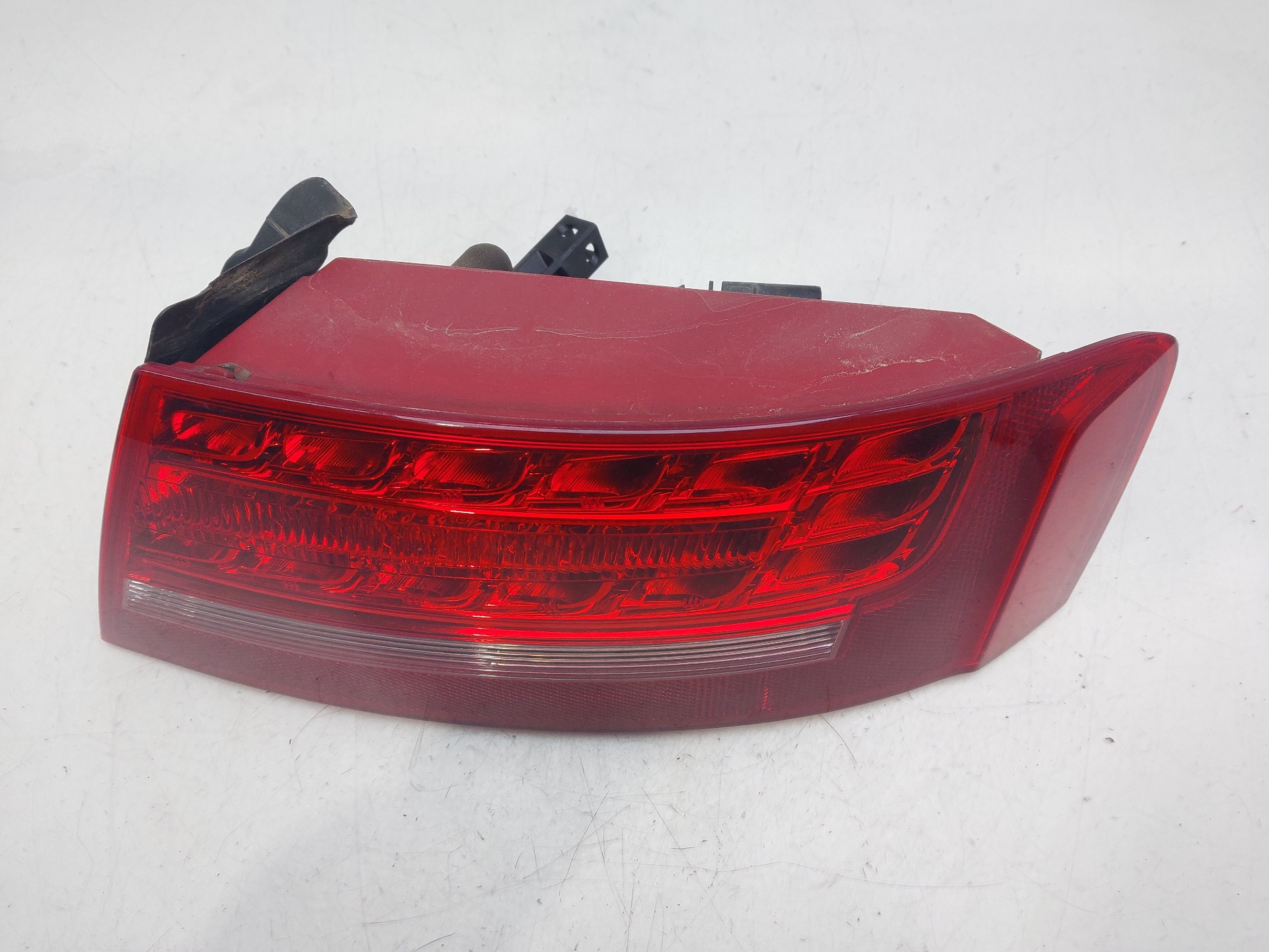 AUDI RS 5 8T (2010-2015) Rear Right Taillight Lamp 8T0945096D 25687239