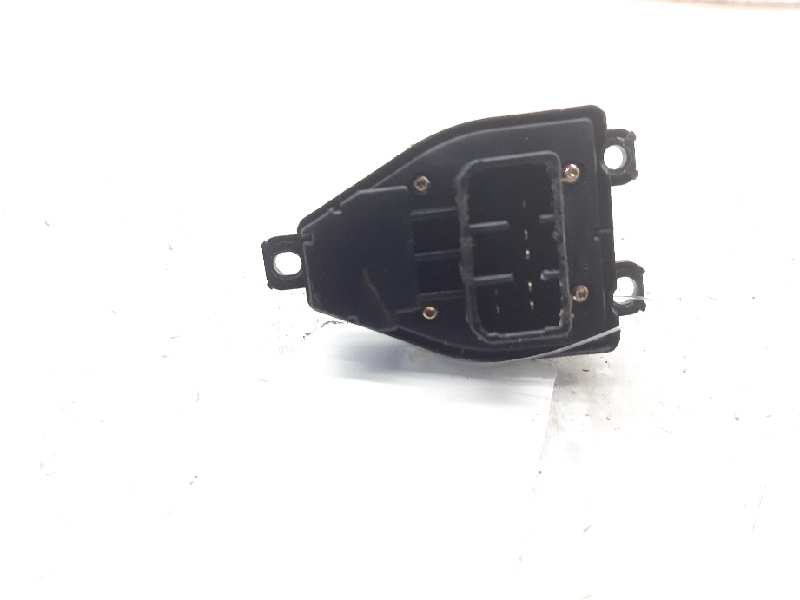 MAZDA 3 BK (2003-2009) Kiti valdymo blokai 03200320 22385364