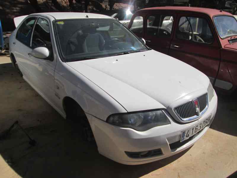 ROVER 400 1 generation (HH-R) (1995-2000) Бабина MB0297008230 20165221