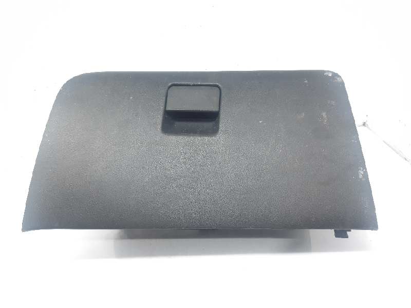 CHEVROLET Aveo T200 (2003-2012) Glove Box 96951663 18461562