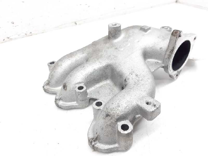 VOLKSWAGEN Polo 4 generation (2001-2009) Intake Manifold 045129713F 18498260