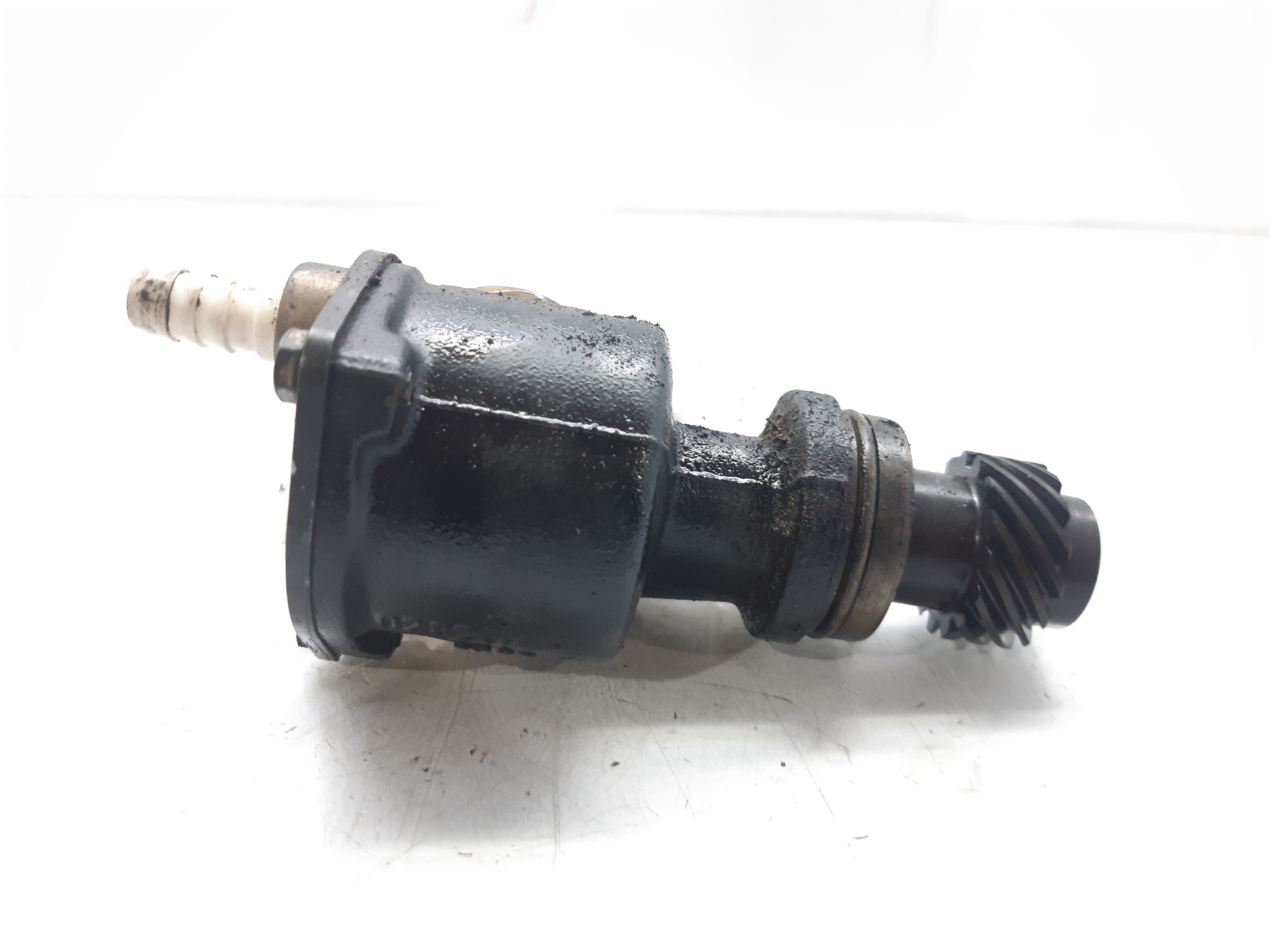 VOLKSWAGEN Passat B5 (1996-2005) Pompe à vide 028207A 24967258