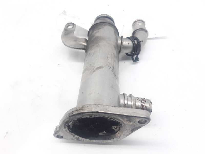 CITROËN C4 1 generation (2004-2011) Other part 9645689780 20185463