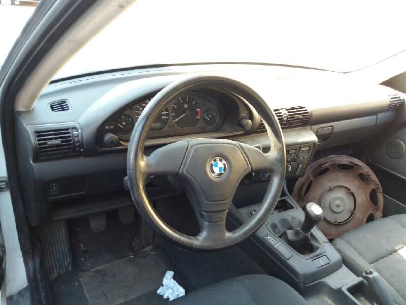 BMW 3 Series E36 (1990-2000) поворота переключение  011003 20170288