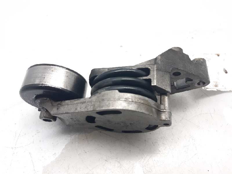 AUDI A2 8Z (1999-2005) Belt Tensioner 045903315A 18571258