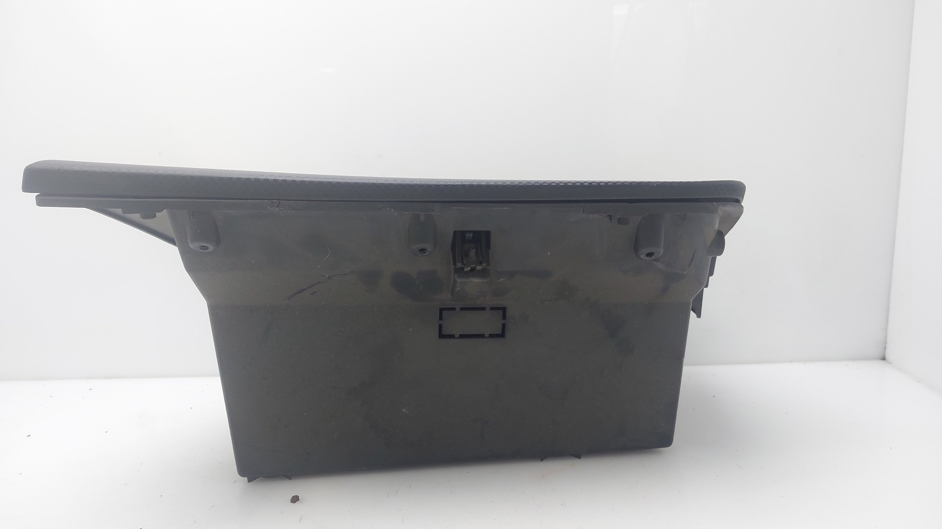 OPEL Combo D (2011-2020) Glove Box 5P1857103 25391737