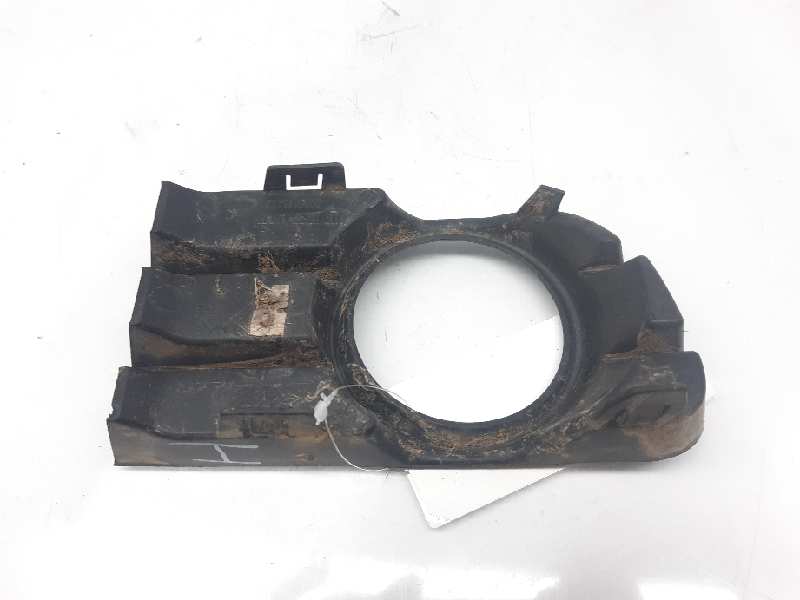 RENAULT Megane 2 generation (2002-2012) Other part 8200115117 20196368