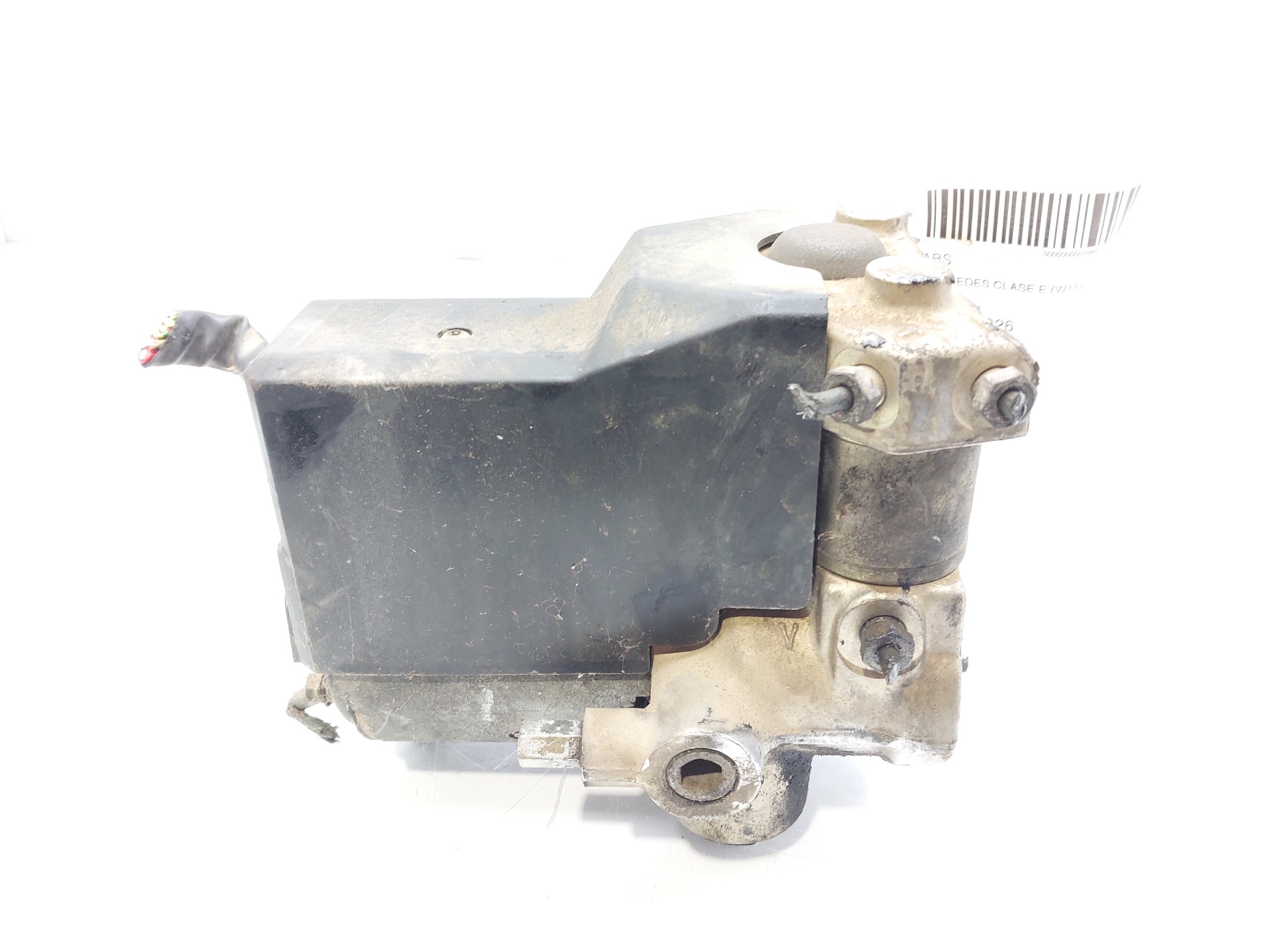 MERCEDES-BENZ ABS Pump 0265200026 22469967