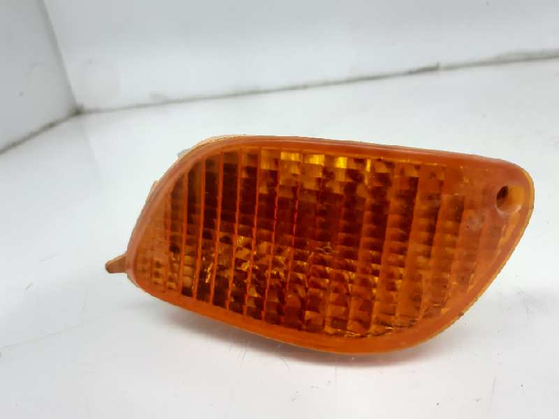 FORD Focus 1 generation (1998-2010) Indicator semnalizare stânga față XS4X13369A 20196354