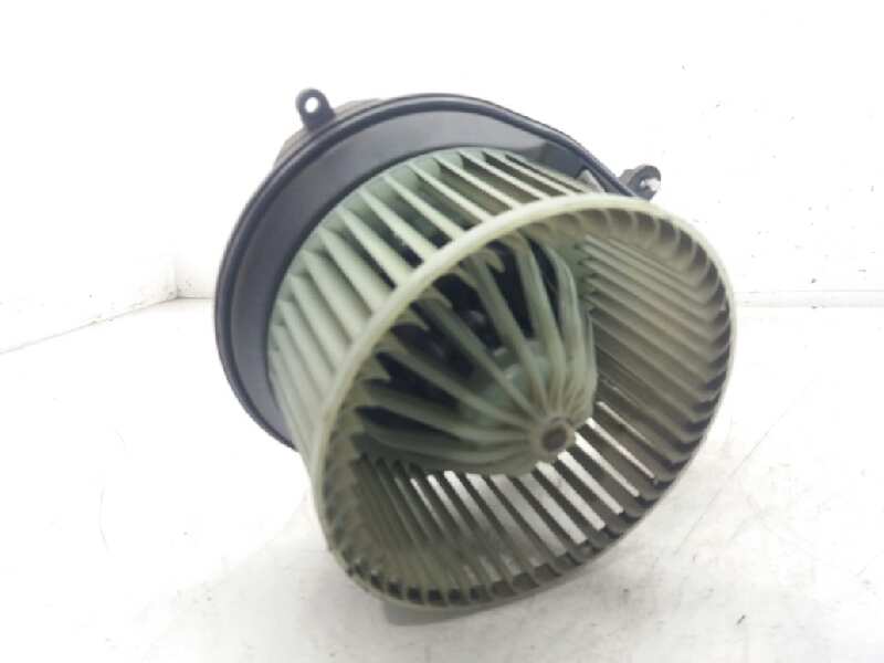 AUDI A4 B5/8D (1994-2001) Heater Blower Fan 8D1819021B 18406850