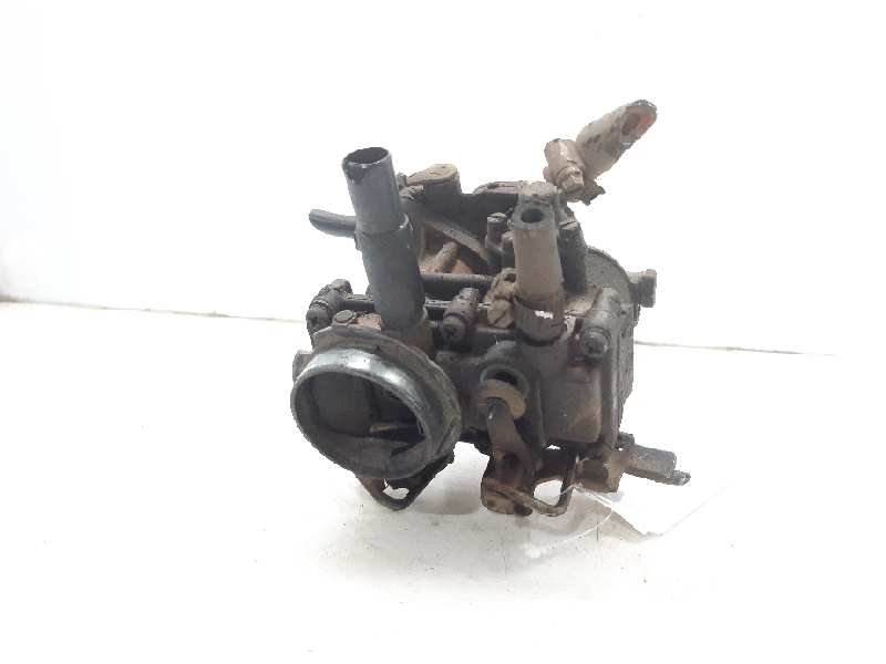 RENAULT Express Other Engine Compartment Parts 32IF2 24883818