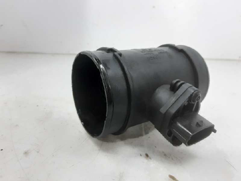 OPEL Vectra C (2002-2005) Mass Air Flow Sensor MAF 24437503 18576826