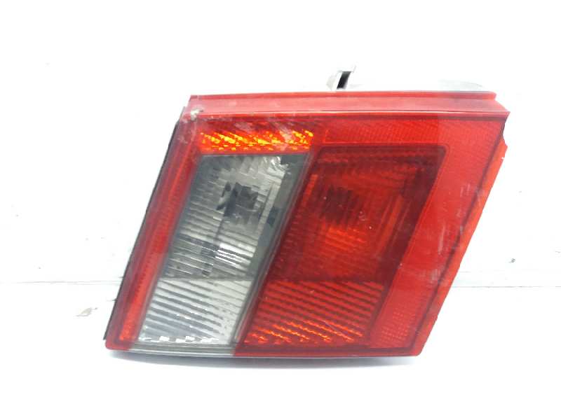 SAAB 93 1 generation (1956-1960) Rear Left Taillight 12770157 24884285