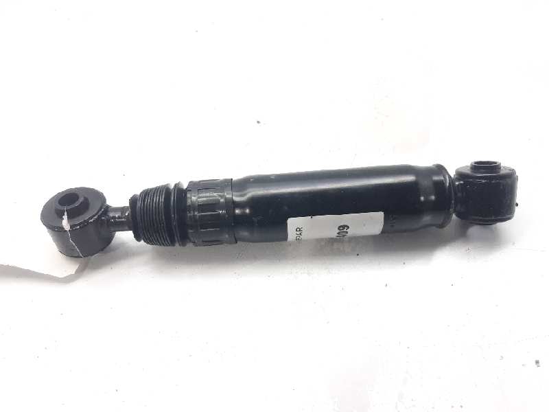 CITROËN ZX 1 generation (1991-1997) Rear shock absorber set 4361620 18642887