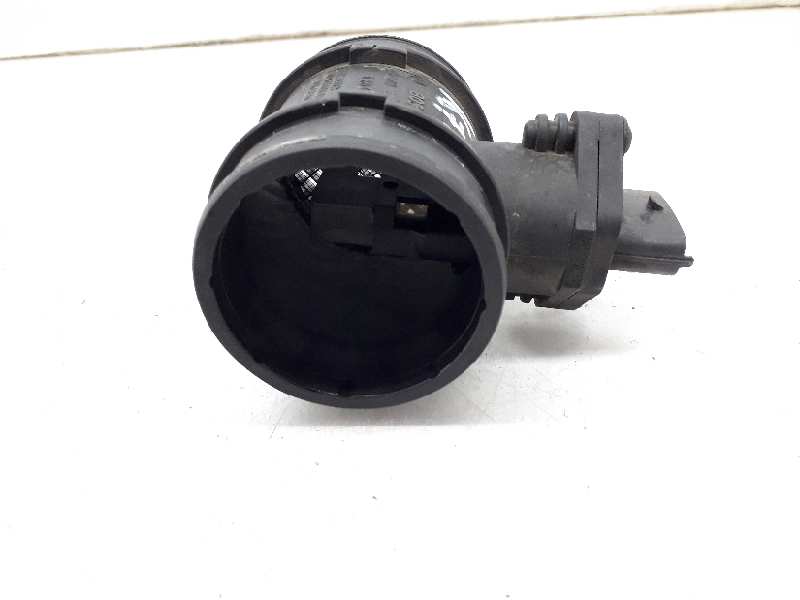 OPEL Astra H (2004-2014) Mass Air Flow Sensor MAF 0281002180 24098550