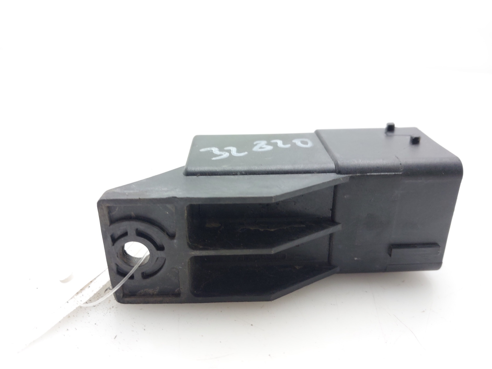 PEUGEOT 208 Peugeot 208 (2012-2015) Relays 9802424080 22916536