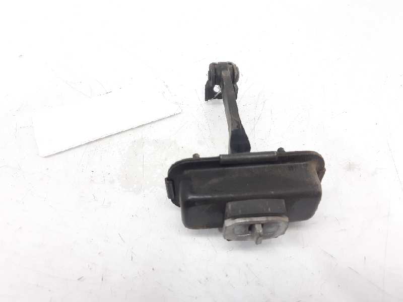 PEUGEOT 208 Peugeot 208 (2012-2015) Other part 9671891280 18518102