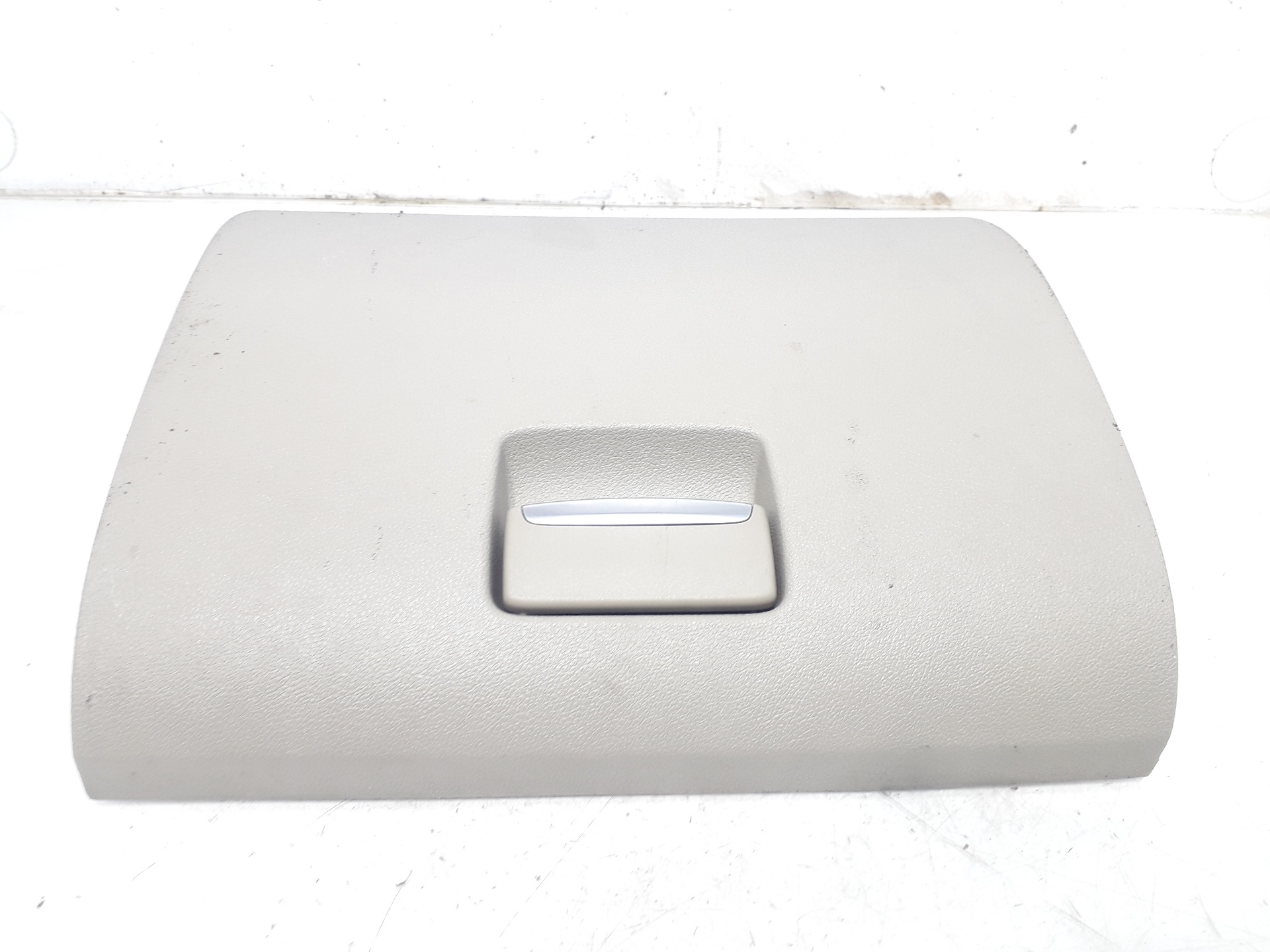 FORD Focus 2 generation (2004-2011) Glove Box 1364404 22018993