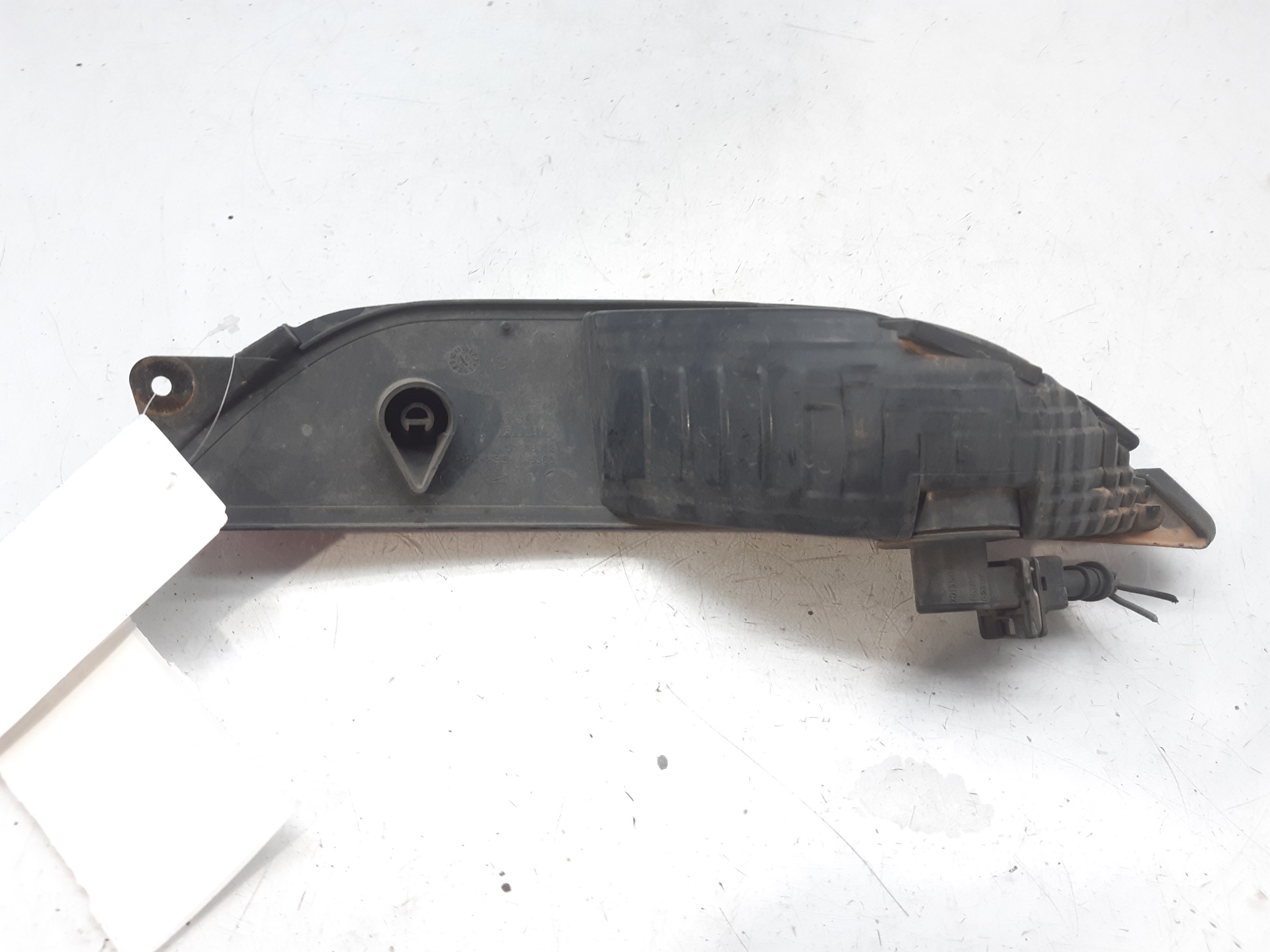 FIAT Grande Punto 1 generation (2006-2008) Other part 51718012 22301348