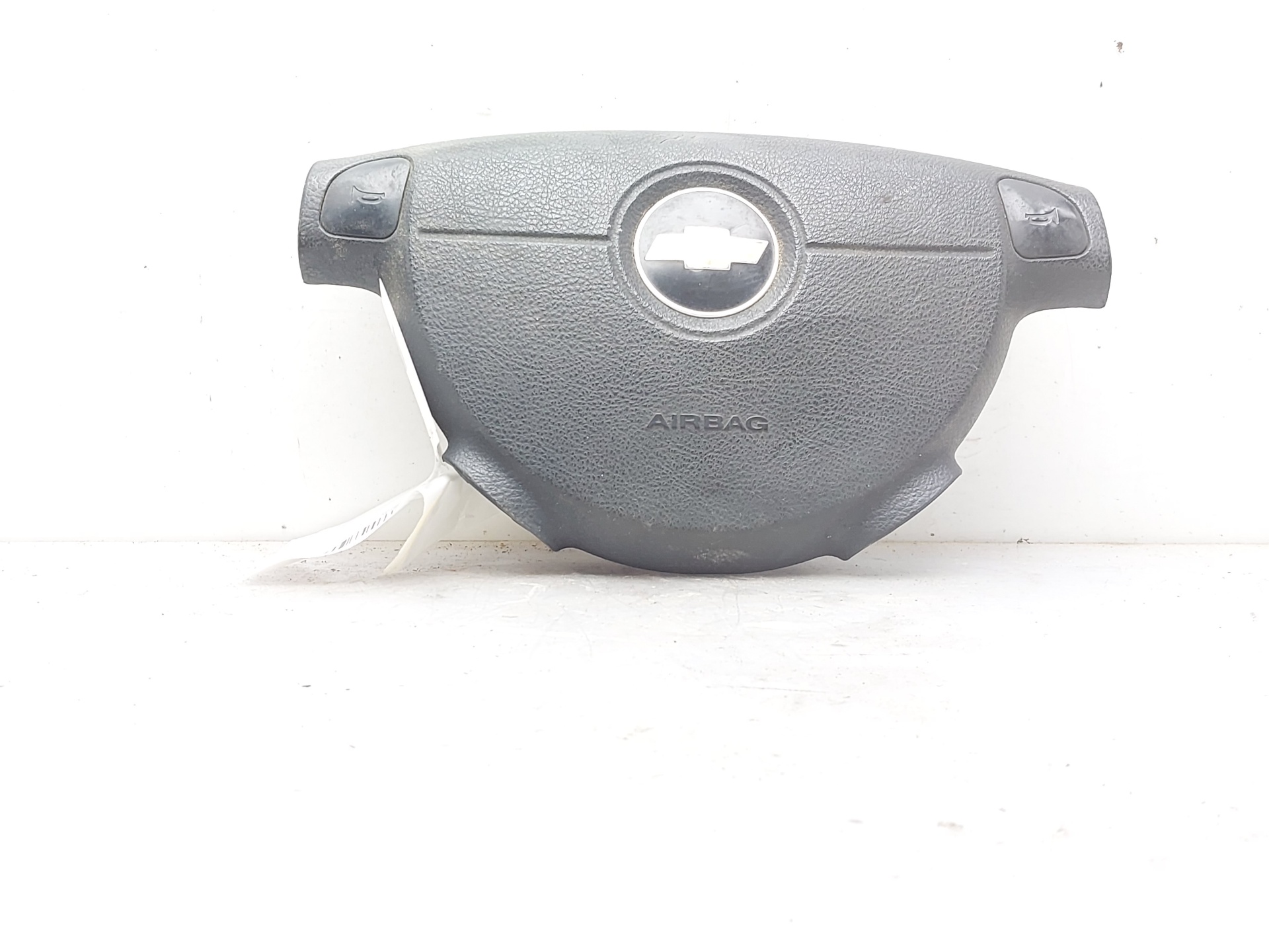 FORD USA Aveo T200 (2003-2012) Muut ohjausyksiköt 966548437 25159761