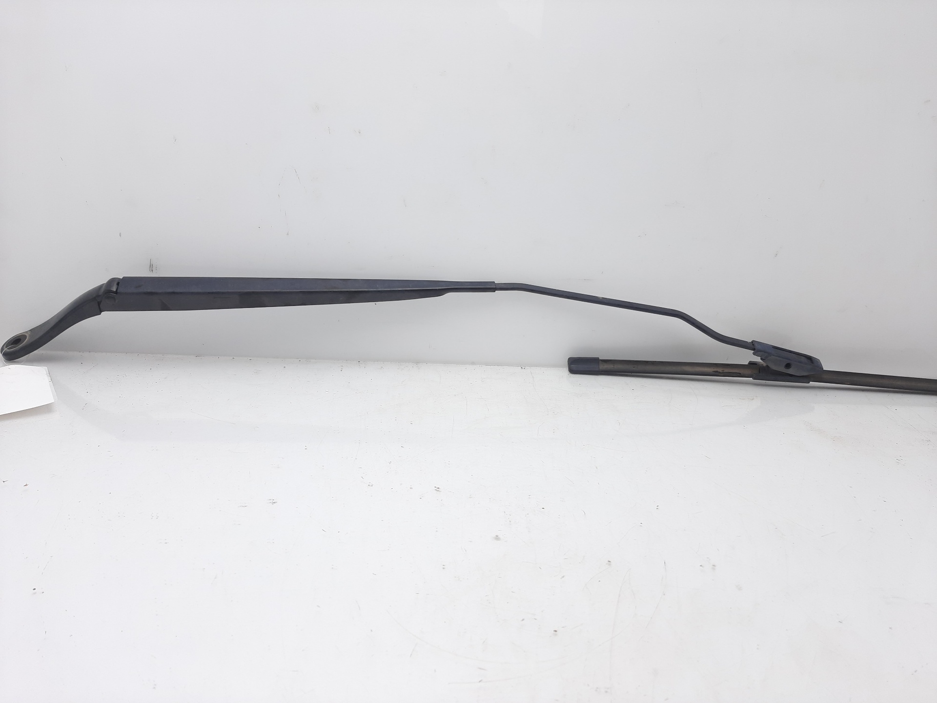CITROËN C3 1 generation (2002-2010) Front Wiper Arms 9683382180 20794047