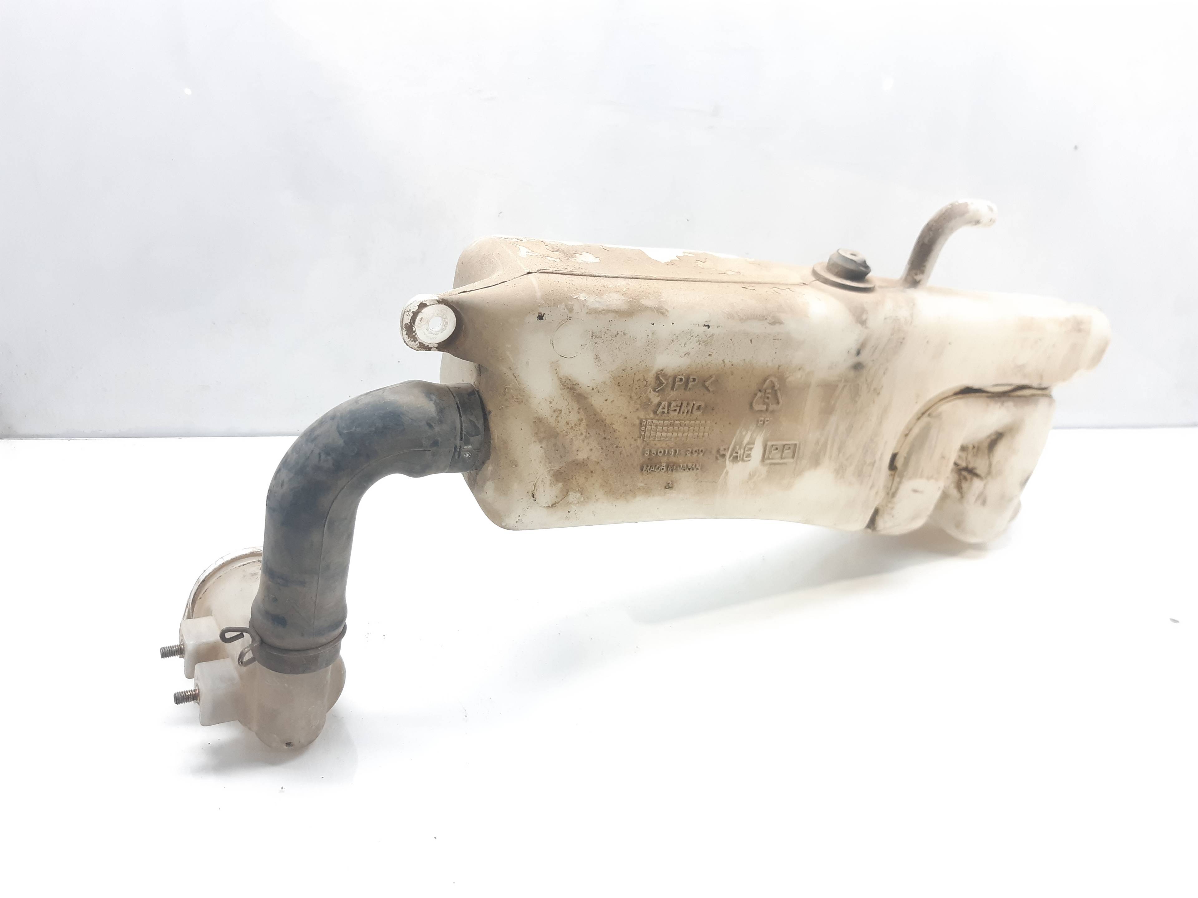 MITSUBISHI Pajero 2 generation (1991-1999) Window Washer Tank MB683930 24930019