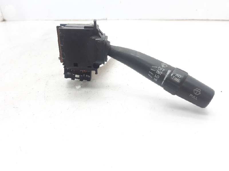 TOYOTA Avensis 2 generation (2002-2009) Indicator Wiper Stalk Switch 17A164LH2 18557441