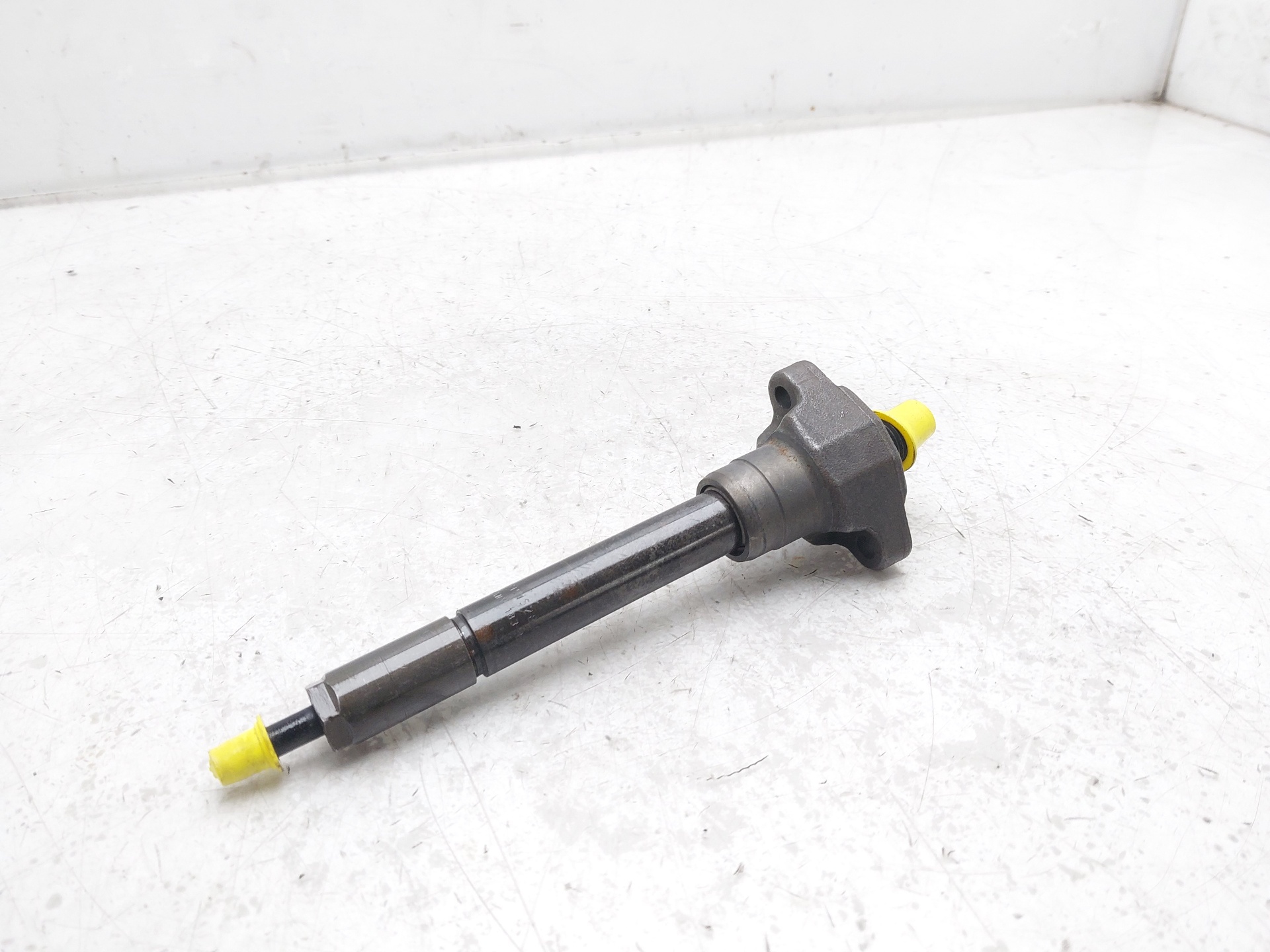 BMW 5 Series E39 (1995-2004) Fuel Injector 0432191528 23804252