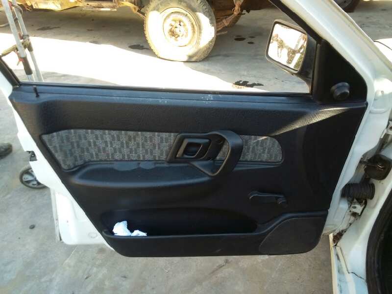 SEAT Cordoba 1 generation (1993-2003) Priekinių dešinių durų veidrodis 415312302 20168184