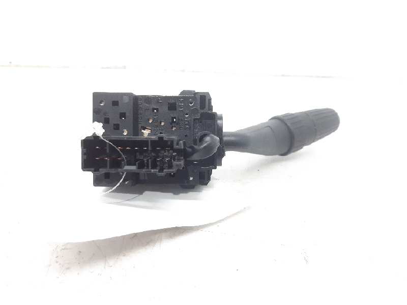 HONDA Civic 7 generation (2000-2005) Індикатор Перемикач склоочисника M18624 18630501