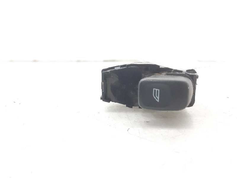 VOLVO S60 1 generation (2000-2009) Comutator de control geam ușă  dreapta spate 9472275 20197538