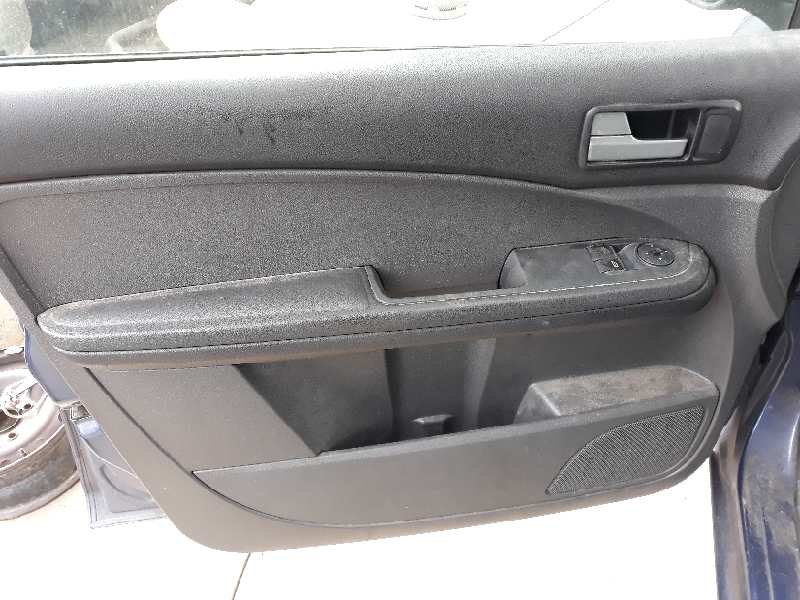 FORD C-Max 1 generation (2003-2010) Klímatömlők 1741890 20182650