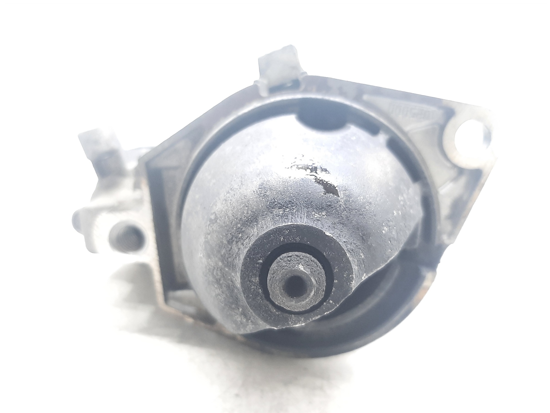 OPEL Vectra Starter Motor 0001109062 22486857