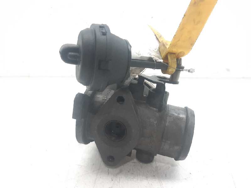 SEAT Cordoba 1 generation (1993-2003) EGR Valve 038131501E 18436159