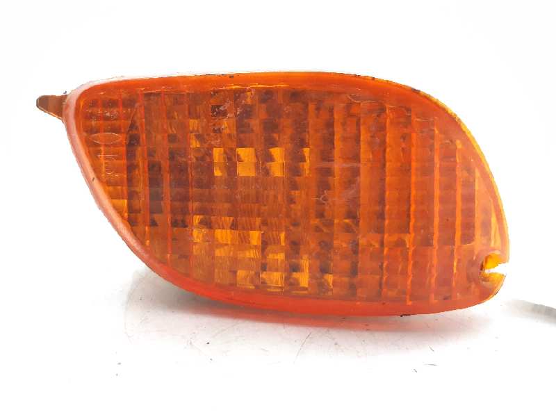 FORD Focus 1 generation (1998-2010) Front Right Fender Turn Signal XS4X13K384AG 20198130