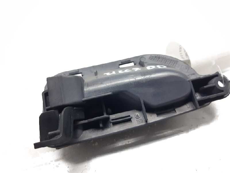 SSANGYONG Espace 3 generation (1996-2002) Other Interior Parts 7700816565 20198035