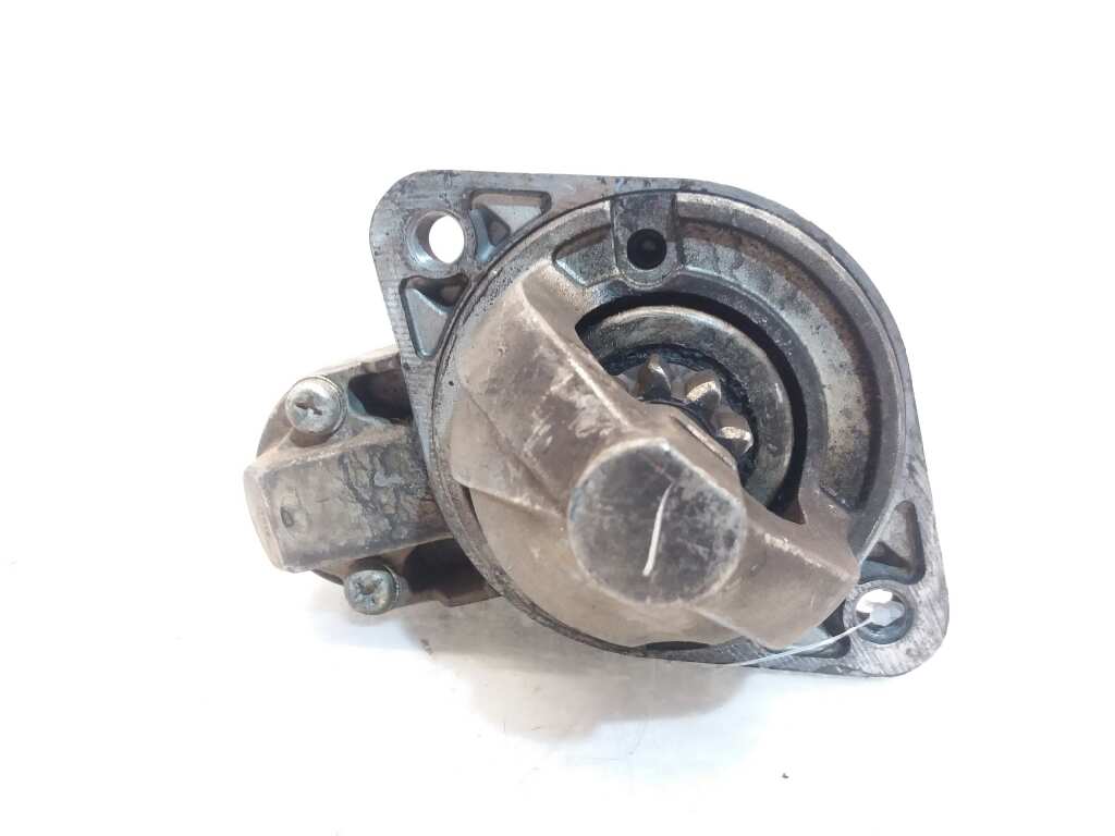 HYUNDAI Accent LC (1999-2013) Indítómotor 3610027510 24883365