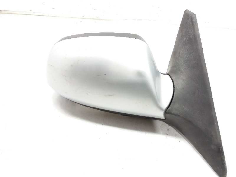 KIA Shuma 2 generation (2001-2004) Right Side Wing Mirror 0K2SC69120XX 18373995