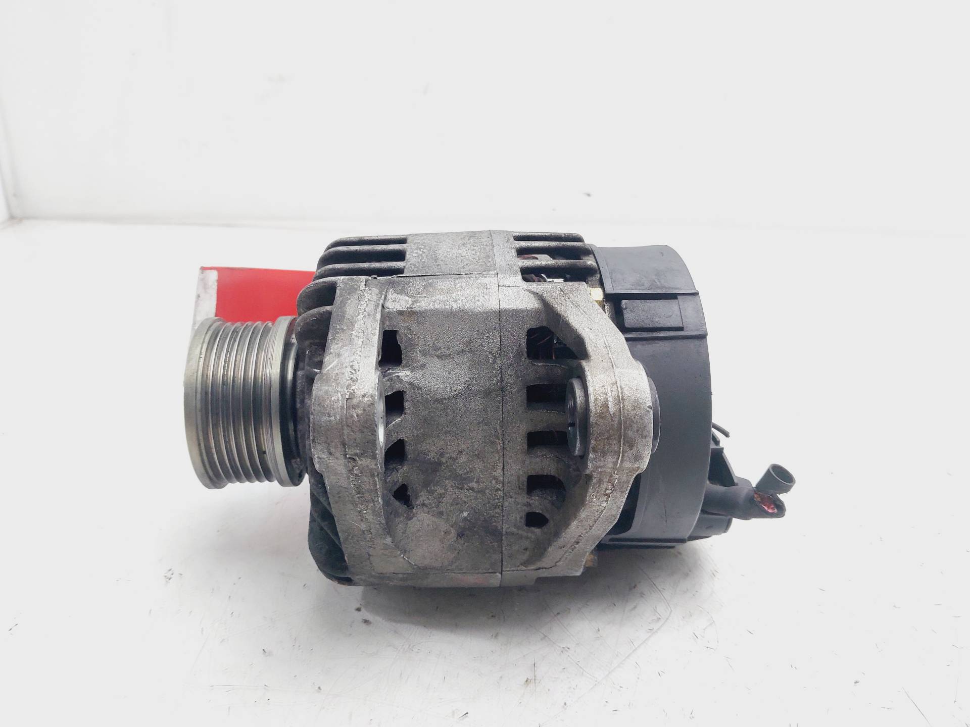 NISSAN Alternator 46782213 25767100