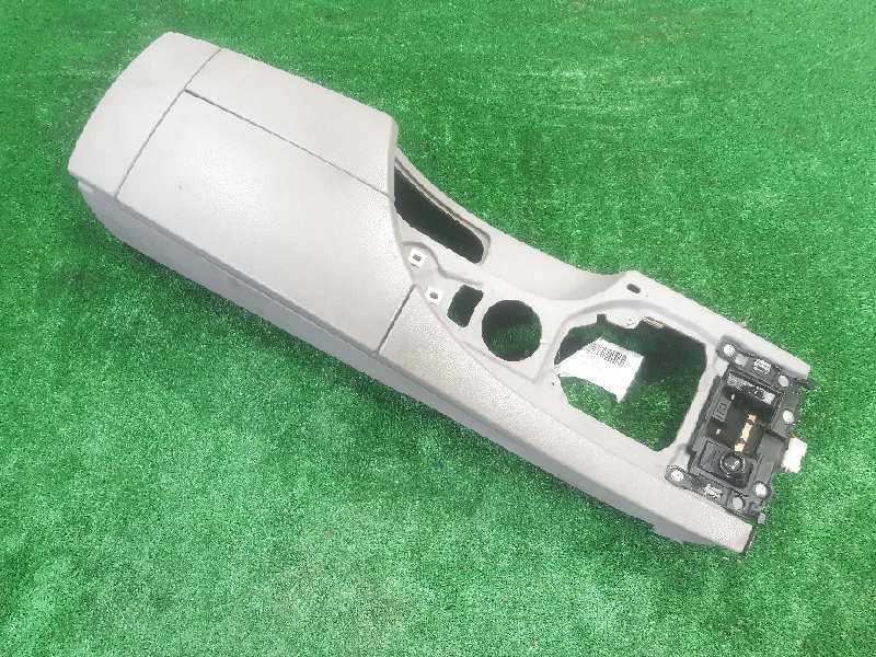 BMW 5 Series E60/E61 (2003-2010) Armrest 51167034086 18545035