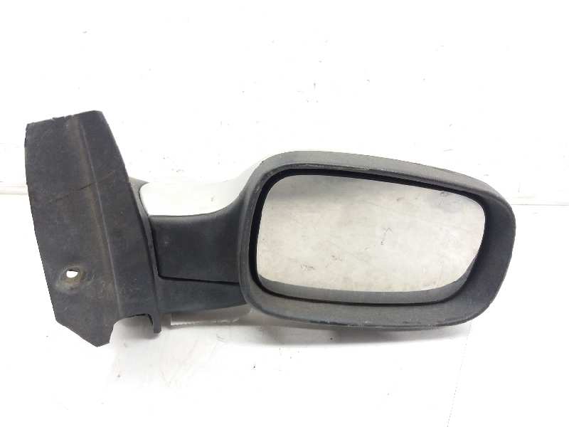 RENAULT Scenic 2 generation (2003-2010) Right Side Wing Mirror 11261127 20183406
