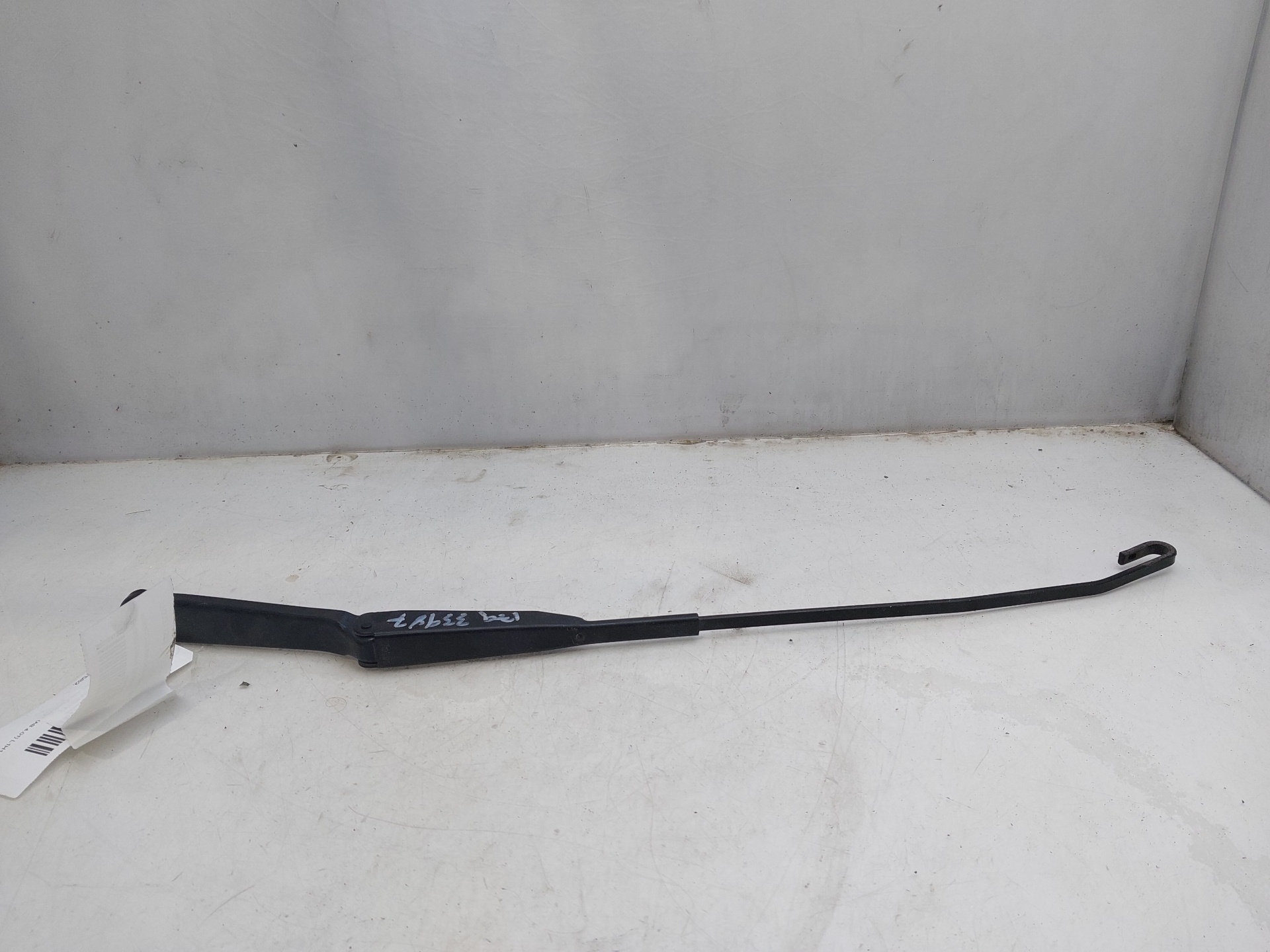 RENAULT Vivaro A (2002-2006) Tailgate Window Wiper Arm 7700311582 23891989