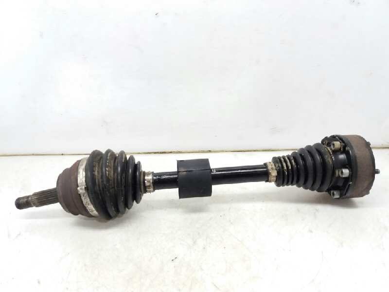 NISSAN Cordoba 1 generation (1993-2003) Front Left Driveshaft 191407271NX 24883483